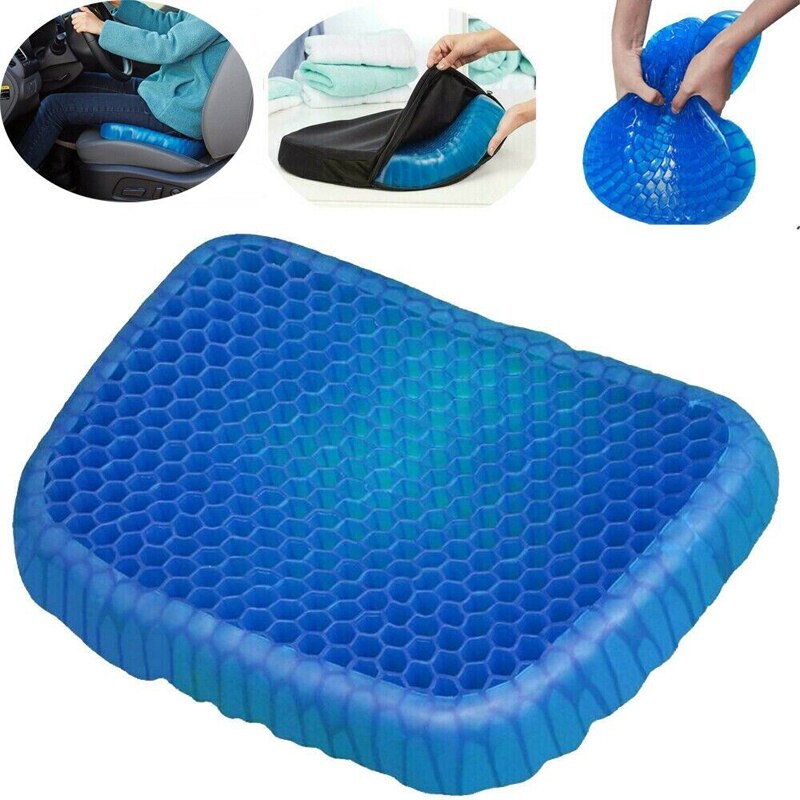 ATS-0747_Non_Slip_Gel_Seat_Chair_Cushion_c